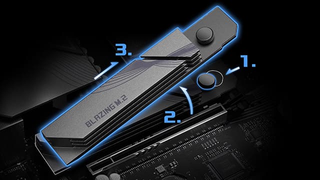 ASRock > B850 LiveMixer WiFi